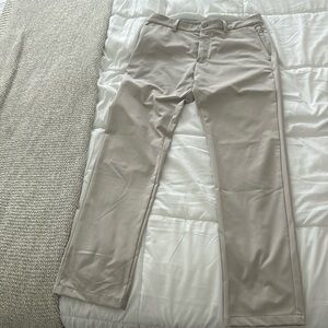 Southern Tide Jack Performance Pant